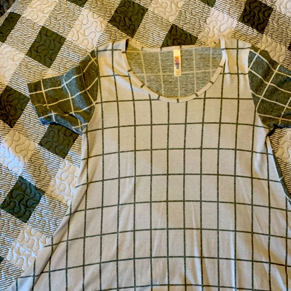 Lularoe Top